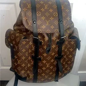 louis vuitton backpack reddit Christopher Pm Louis Vuitton Backpack Dhgate Reddit Rainbow Louis Vuitton  Backpack 2025